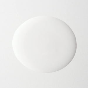 Muji Herbal Lotion Large Capacity 400ml - Herbal Lotion Made In Japan - Lotion For Dry Skin