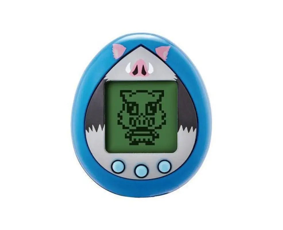 Demon Slayer Tamagotchi: Inosuke