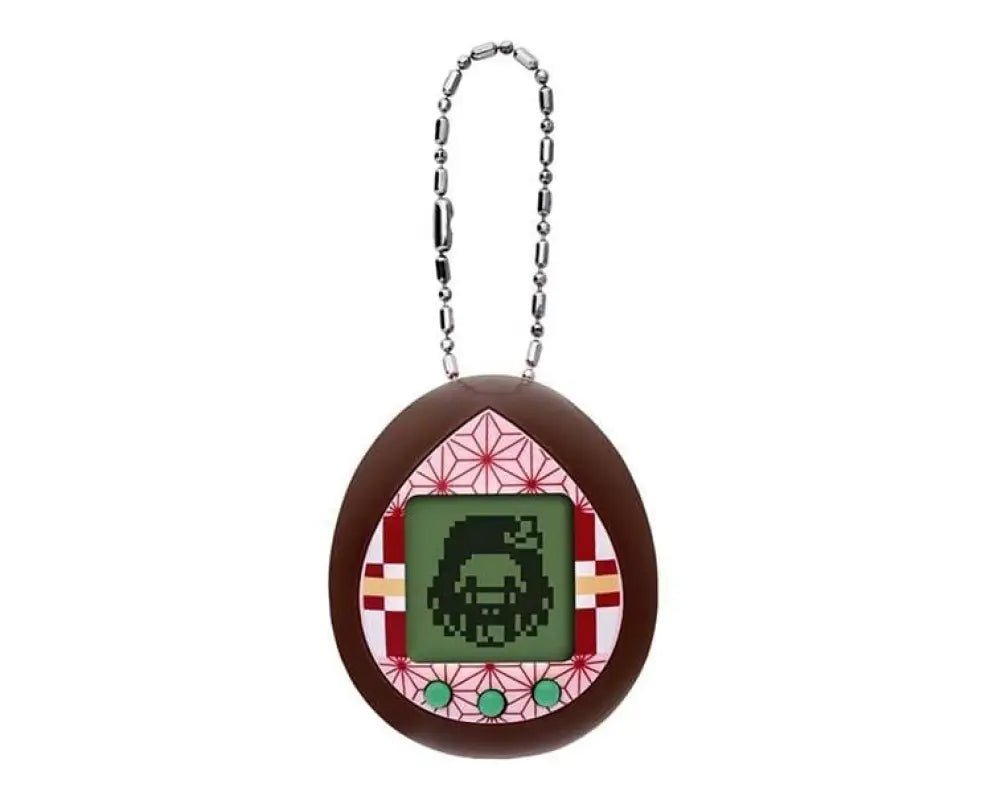 Demon Slayer Tamagotchi: Nezuko