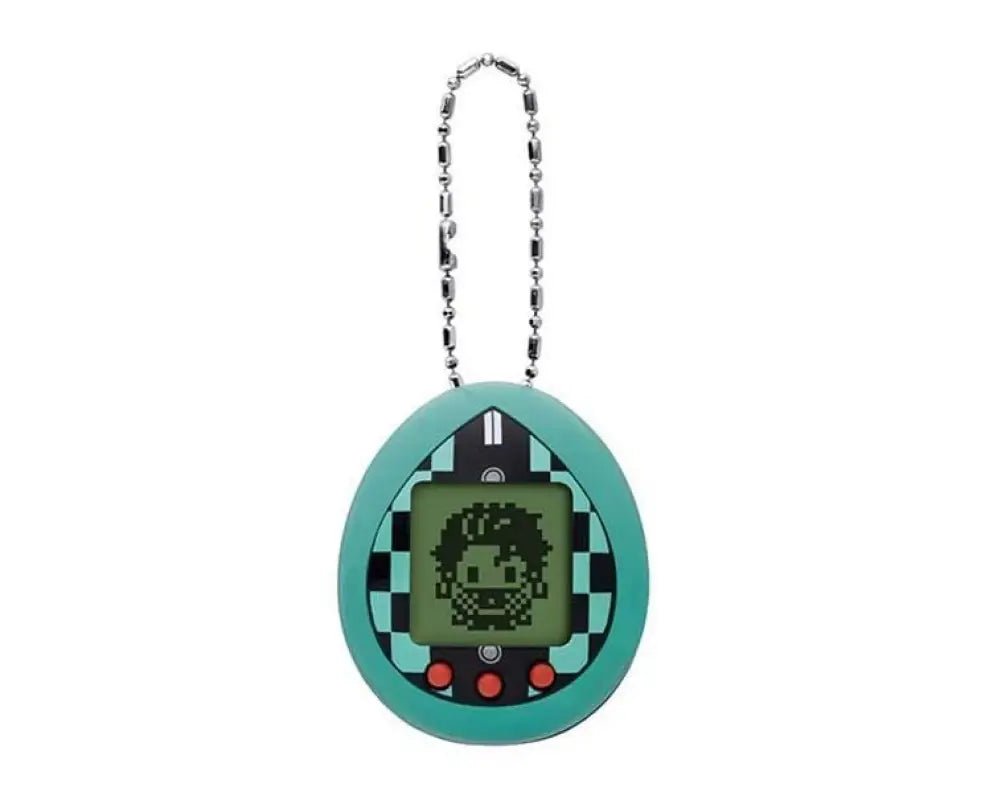 Demon Slayer Tamagotchi: Tanjiro