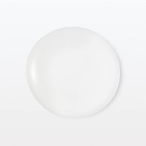 Muji Clear Care Lotion Highly Moisturizing Type 200Ml 44904039