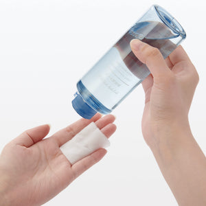 Muji Clear Care Lotion Highly Moisturizing Type 200Ml 44904039