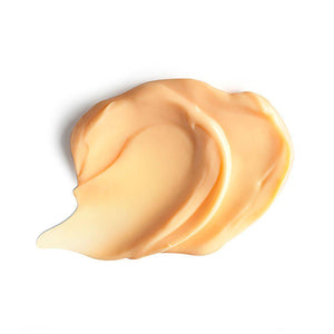 DHC Astaxanthin Collagen All - in - One Gel 120g