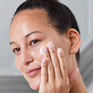 DHC Astaxanthin Collagen All - in - One Gel 120g