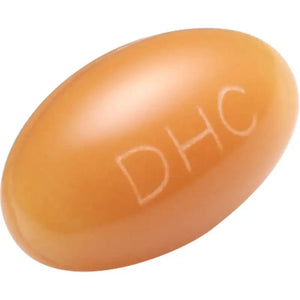 Dhc Ceramide Moisture Supplement 30 - Day - Ceramide - Contained Supplement From Japan