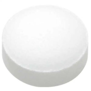 Dhc Japan Sustained Vitamin C 60 Days Supplement