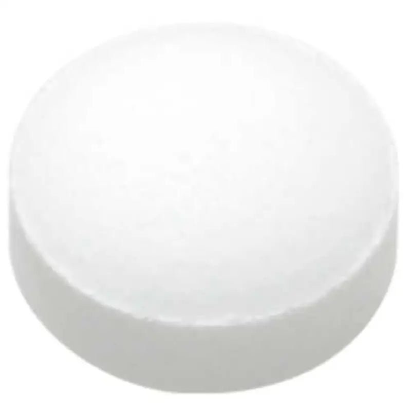 Dhc Japan Sustained Vitamin C 60 Days Supplement