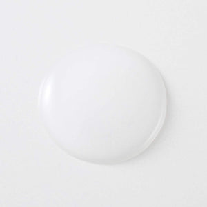 Muji Lotion For Sensitive Skin, Highly Moisturizing Type, Large Capacity, 400Ml, 44294024