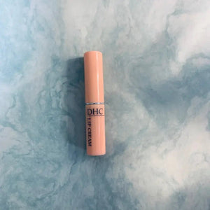 DHC Lip Cream