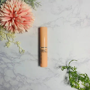 DHC Lip Cream