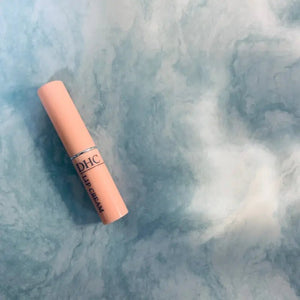 DHC Lip Cream