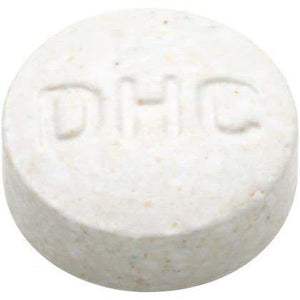 DHC Multi Mineral Supplement 90 Tablets (For 30 Days)