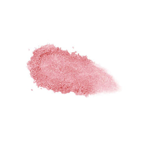 Cezanne Pearl Glow Cheek P1 Gold Peach 2.4G - Radiant Blush Makeup