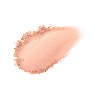 Excel Mimolette SB03 Seamless Tone Cheek Blush for Natural Glow