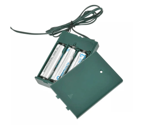 Disney Christmas Chip & Dale Tree Topper Regular