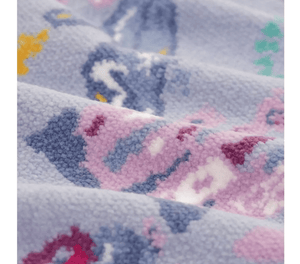 Disney Cinderella Mini Towel