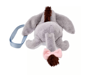 Disney Eeyore Plush Style Multi - Pochette