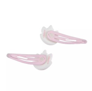 Disney Marie The Fashionable Cat Hairpin