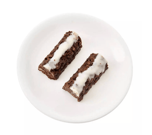 Disney Mickey & Minnie Crunch Chocolate Case