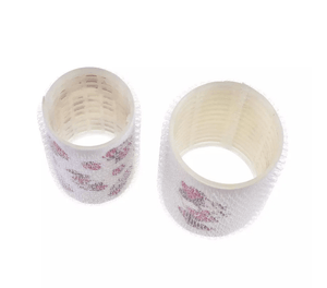 Disney Minnie Hair Curler Set