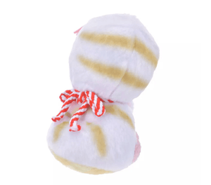 Disney Piglet Plush Toy New Year 2025