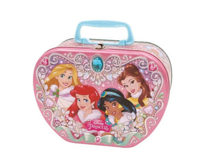 Disney Princess Snack Box