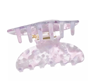 Disney Rapunzel Hair Clip Feel Like Princess