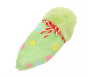 Disney Tsum Tsum Plush Toy Chip Small New Year 2025