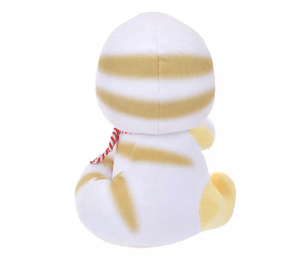 Disney Winnie the Pooh Plush New Year 2025 Collection