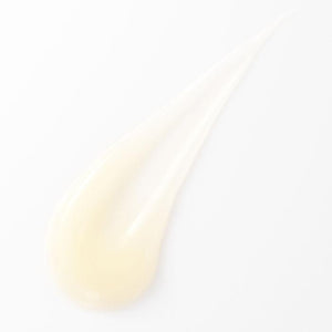 Dr. Ci:Labo VC100 All - in - One Gel 80g