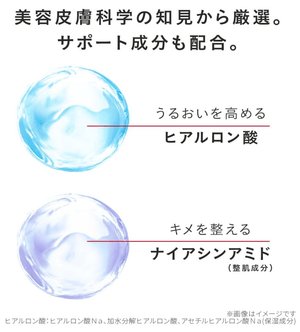 Dr. Ci:Labo VC100 Essence Lotion EXR (285 ml)