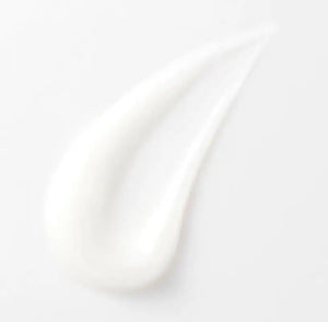 Dr.Ci:Labo Aqua Collagen Gel Whitening Ex 50g