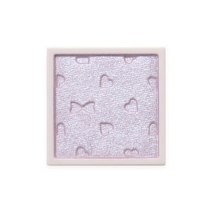 Canmake My Tone Couture Face Color Glossy Pearl Purple - Icy Lilac 1.4g