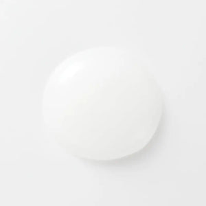 Dr.Ci:Labo Labo Labo Vc Super - Keana Serum 40ml - Japanese Serum For Aging Skin