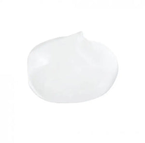 DR.CI:LABO Super Cleansing EX 120g