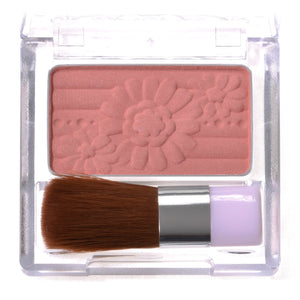 Canmake Powder Cheeks Peach Pink Shade 23 Compact Size 4.4g