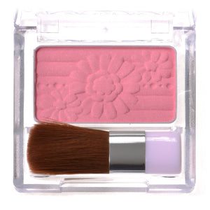 Canmake Lolipop Pink Powder Cheeks 4.4G Blush Compact