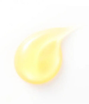 DR.CI:LABO VC100 hot peel cleansing gel EX