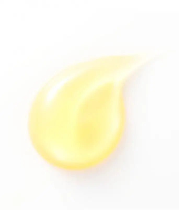 DR.CI:LABO VC100 hot peel cleansing gel EX