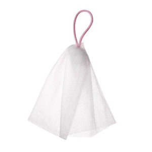 Duo Repair Bar Premier Anti - Aging 70g - Japanese Facial Cleanser Soap Brands