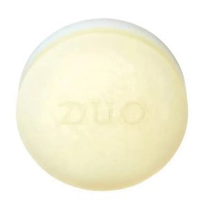 Duo Repair Bar Premier Anti - Aging 70g - Japanese Facial Cleanser Soap Brands