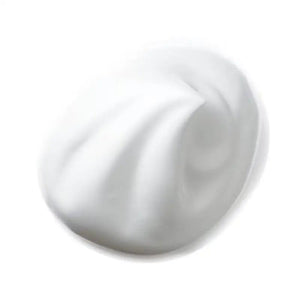 Duo The Bright Foam Moisturizing Aging - Care 100g - Japanese Facial Cleansing Foam