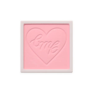 Canmake My Tone Couture Sakura Milk Face Color Matte Pink 2.1g - Mt 02