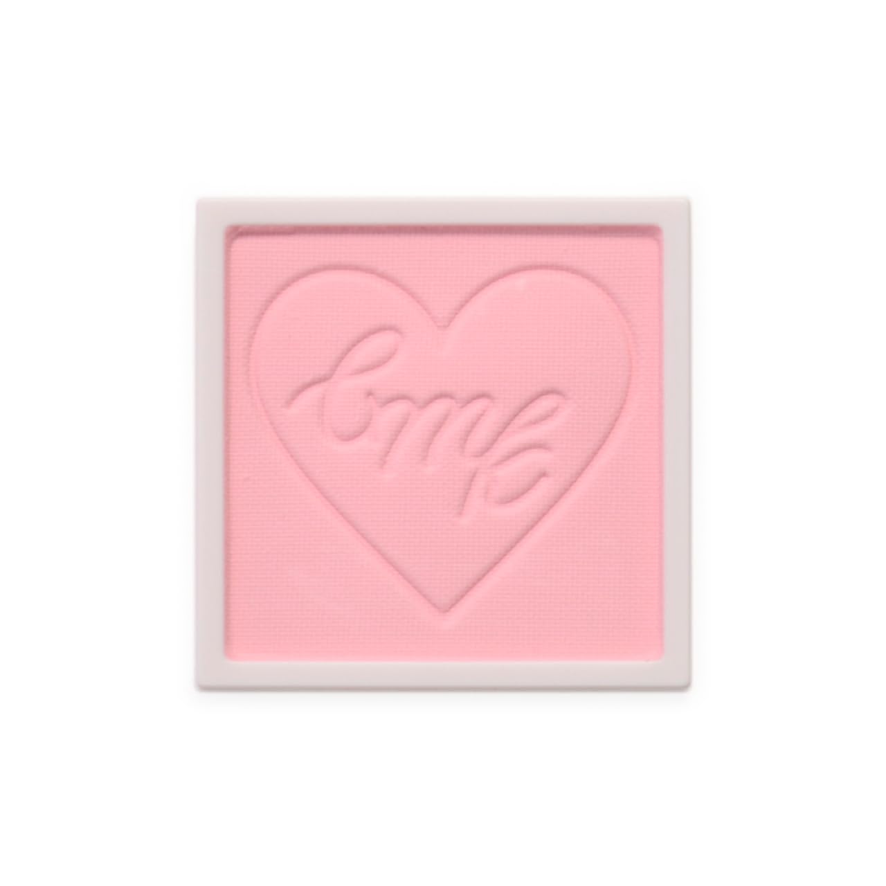 Canmake My Tone Couture Sakura Milk Face Color Matte Pink 2.1g - Mt 02