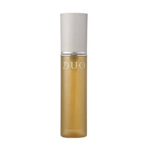 Duo The Reboost Lotion Moisturizing Oil - In - Lotion 120ml - Japan Aging Care Product