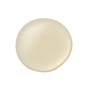 Duo The Reboost Lotion Moisturizing Oil - In - Lotion 120ml - Japan Aging Care Product