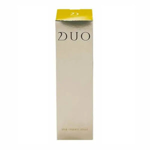 Duo The Repair Shot All - In - One Moisturizing 30ml - Vitamin Beauty Essence In Japan