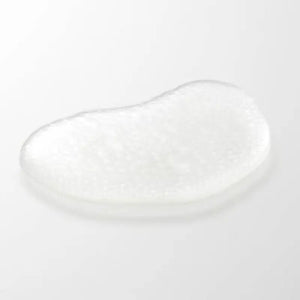 Duo The Repair Shot All - In - One Moisturizing 30ml - Vitamin Beauty Essence In Japan