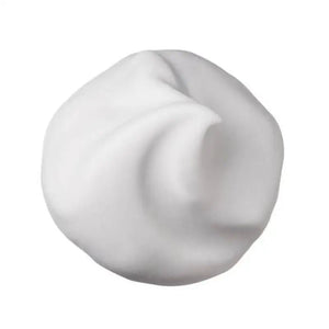 Duo The Wash Black Repair Premier Anti - Aging 27g - Facial Cleanser Made In Japan