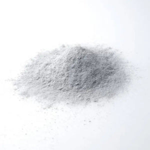 Duo The Wash Black Repair Premier Anti - Aging 27g - Facial Cleanser Made In Japan